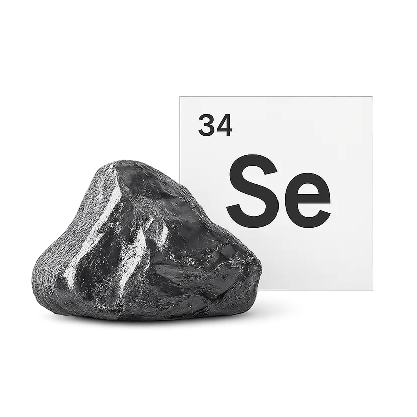 L-Theanine