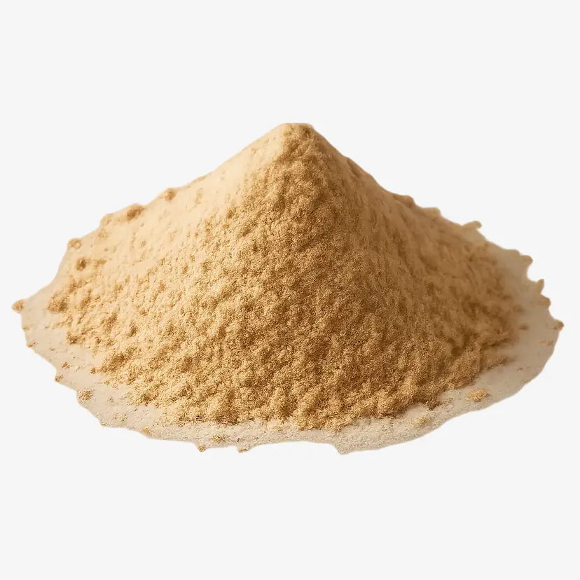 Kruidenextract